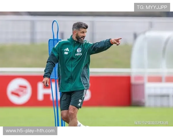 【赛前准备】运动员如何用战术策划应对不同对手？，运动员在赛场上如何快速决策