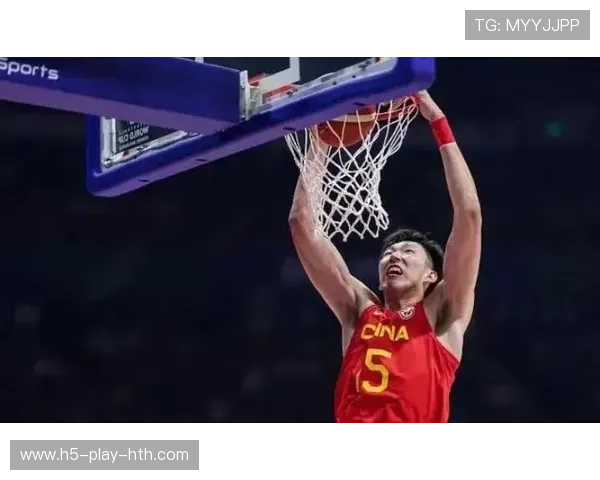 中国篮球在国际赛事中不断突破，提升国家荣誉感，中国篮球获得的荣誉