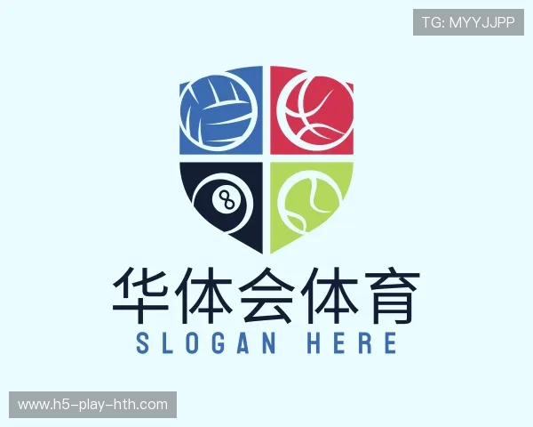 解读华体会官网注册