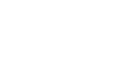 华体会 (hth)·官方网站-登录入口