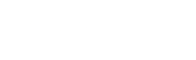 华体会 (hth)·官方网站-登录入口