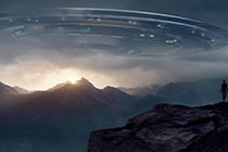 华体会网站-数字孪生技术在足球场馆中的应用不断深入，优化管理运营，数字孪生解决方案