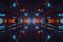 华体会手机在线-新西兰男队的阵容深度与未来规划，挑战传统强队，新西兰篮球队队员名单