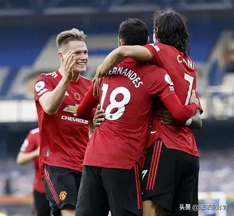 华体会体育官网APP下载| HTH Sports