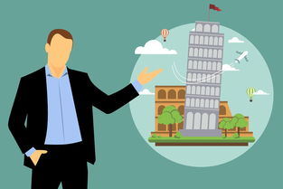 华体会网站-资本运作与竞技水平：豪门如何保持竞争力，资本的竞争