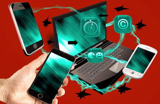 华体会手机在线-运动训练效果监测与反馈系统开发，运动训练效果监测与反馈系统开发方案