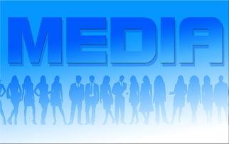 华体会app安装-体育新闻中心协办全国体育数字内容技术交流会，体育产业数字化