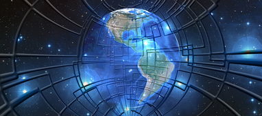 华体会手机网站-体育新闻中心发布全球体育传播新趋势分析，体育新闻中心发布全球体育传播新趋势分析报告