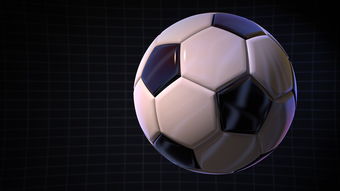 华体会网址-基层足球基础设施不足,社会足球场地建设存在的问题 第1张 华体会网址-基层足球基础设施不足,社会足球场地建设存在的问题 第1张