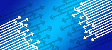 华体会登录-快攻节奏中终结球员的处理方式对比，结束快攻的形式有哪些