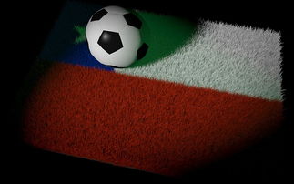 华体会app-中国足球国家队中场组织战术优化，国足的中场