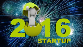 华体会官方网站-全球多国携手打造未来足球生态圈,促行业持续繁荣,足球产业的发展趋势