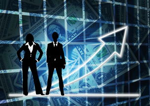 华体会-意甲组织艺术：策略与技巧全方位展现！，意甲系派