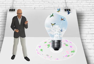 华体会网站-浓眉表示健康管理是赛季首要目标