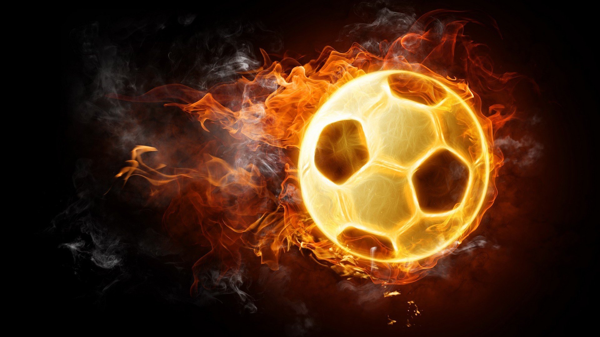 世界杯非洲区预选赛:加纳关键一战逆转科特迪瓦 青年军展现爆发力