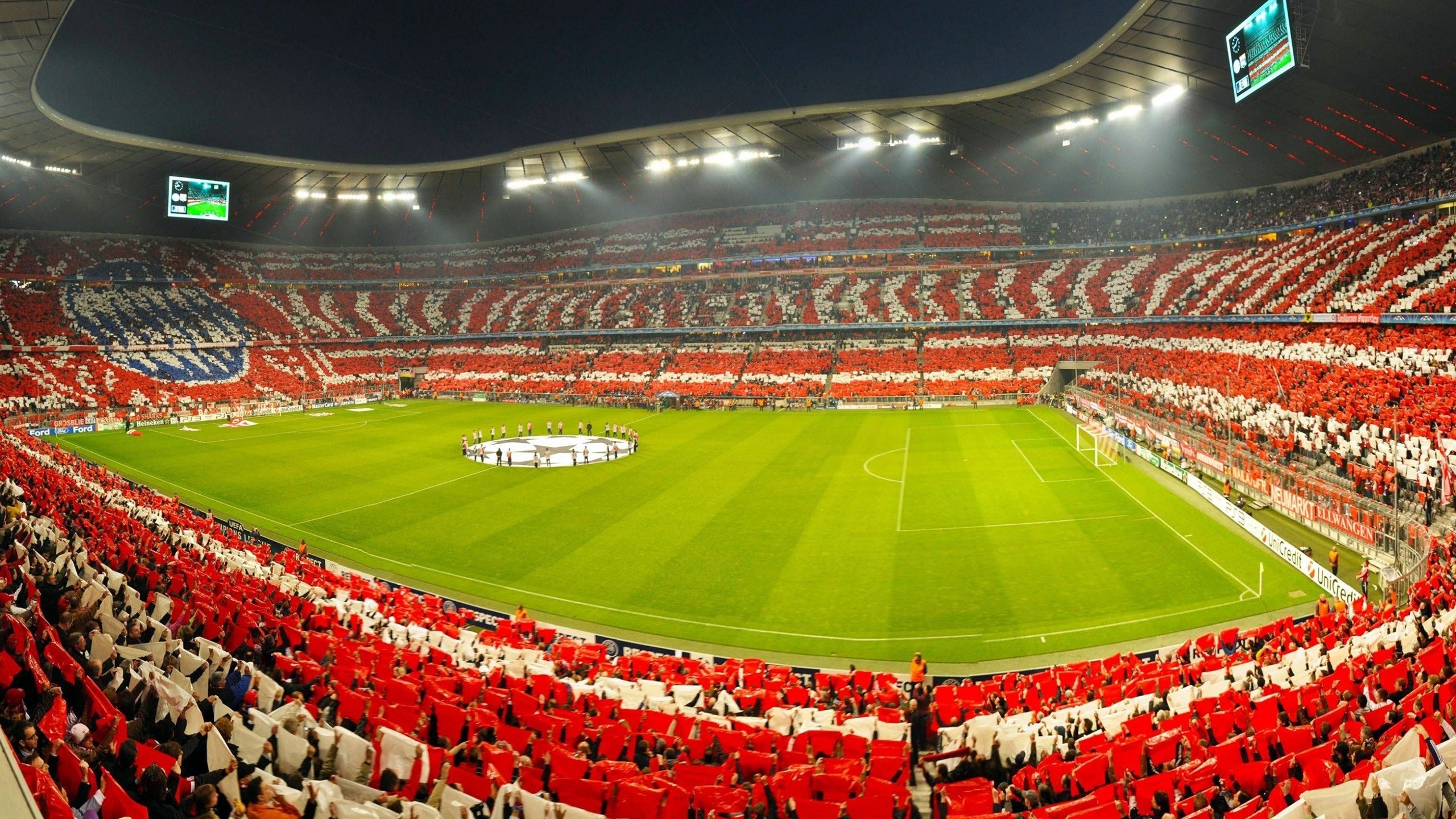 世界杯:一次边线判罚引发多国媒体“慢动作大战” 各自剪辑支持己方观点