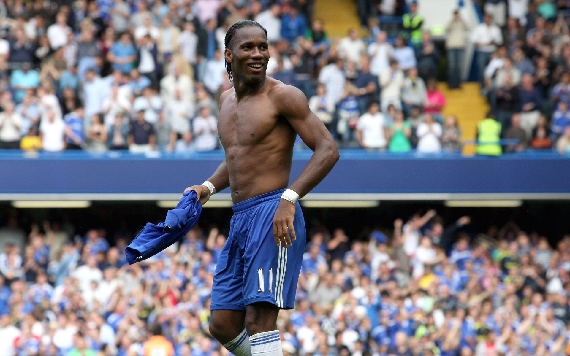 国际跨城市接力跑 泛珠三角城市组成多队 用赛事推动区域交流