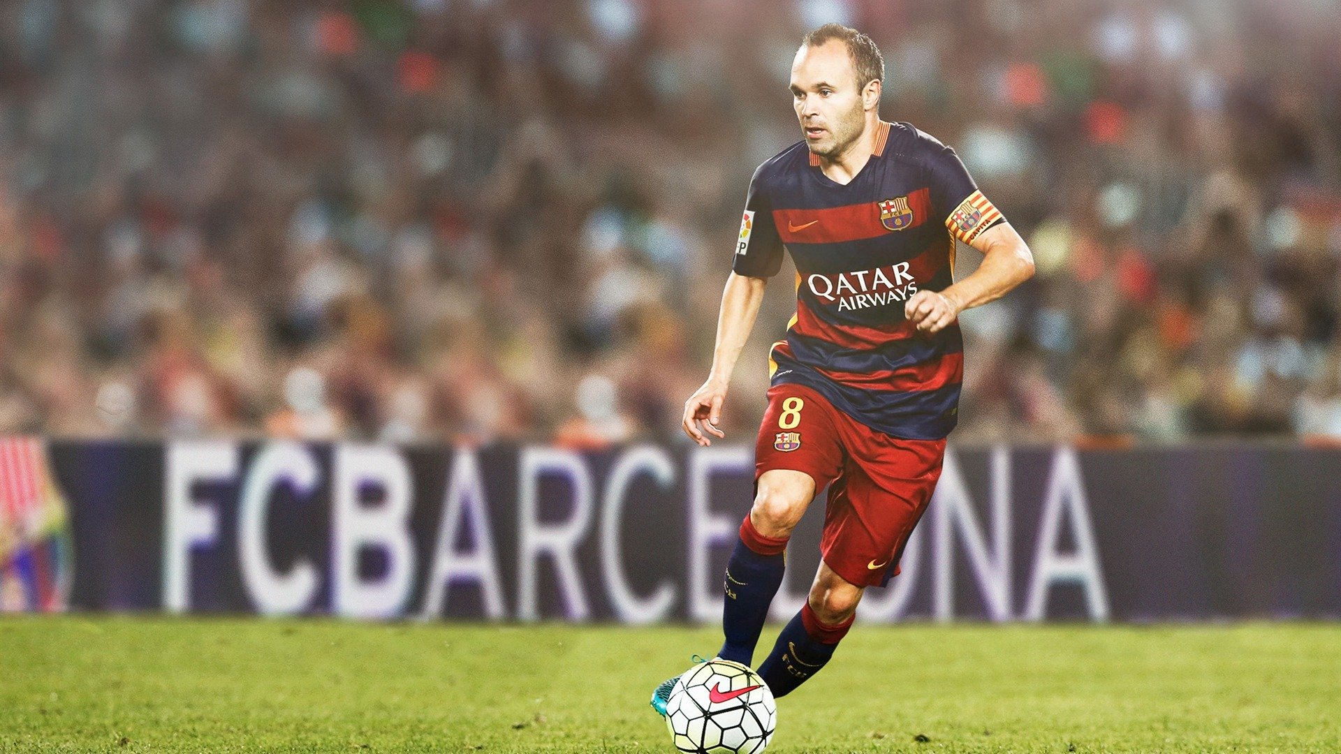 这一球太精彩,这球真白,这球真好看